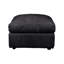 Colum 2 - Piece Living Room Set-1302907383