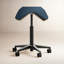 Saddle Chair-1565835747
