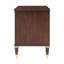 Table de chevet Massie-2089896370