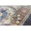 One-of-a-Kind 5'8" X 8'5" Area Rug