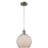 Egger 1 - Light Single Pendant-835929900-835929903-835925970