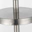 Kelly Wearstler Sene Rechargeable Table Lamp-1223638311-1223638310-1223638305