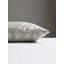Deco Flower Floral Square Pillow Cover & Insert-60072149