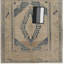 Circa One-of-a-Kind 3'6" X 4'1" Area Rug