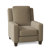 Power Recliner-929747188-929746986