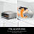Ninja Foodi Toaster Oven