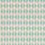 Schumacher x David Oliver Ovington Wallpaper-21134462