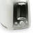 Brentwood 2 Slice Cool Touch Toaster-60738417