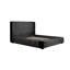 Benning Upholstered Bed Frame-66290564-66825986