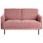 Sulman 2 - Piece Living Room Set-1619710747