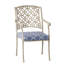 Casa Outdoor Dining Armchair-26092341-26092345