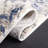 Deylon Performance Abstract Rug-1338914041