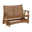 Bristol Outdoor Glider-687578274