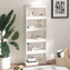 Gelt Etagere Bookcase-365209765-365209785