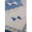 Sultanhani One-of-a-Kind 4' X 6' Area Rug
