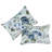 Salisbury Chintz Pillow