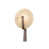 Bronze Leaf is out of stock