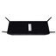 Banc de rangement rembourré en velours Darious-1994507904