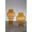 Savino Glass Table Vase-1688485202-1688485203