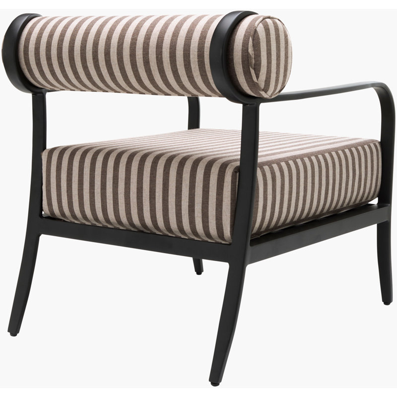 Ashley Childers X Surya Antibes Accent Chair