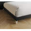Lit de jour avec couchette Knolan-78617760