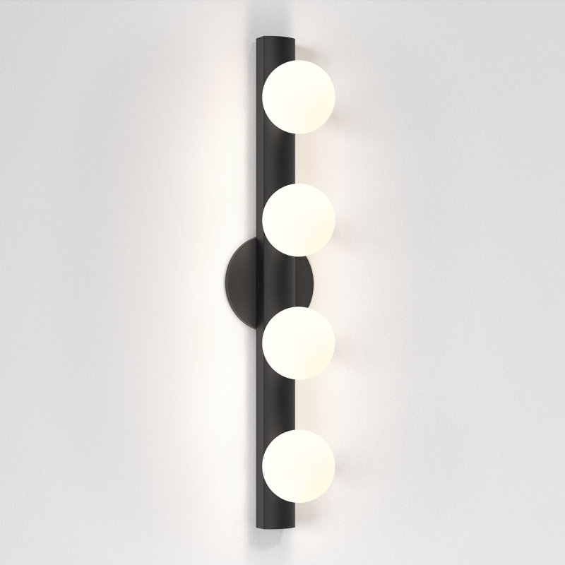 Cabaret 4 - Light Bath Bar