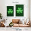 Lelend Happy St. Patrick's Day-108483073