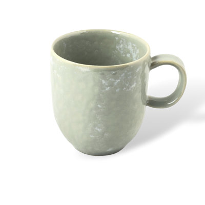 Geneve Claret Mug Geneve Claret Mug