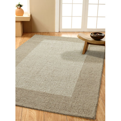 Jacksten Rug