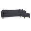 Lenox Chaise Sectional-1083415395-1083415388-1083415365