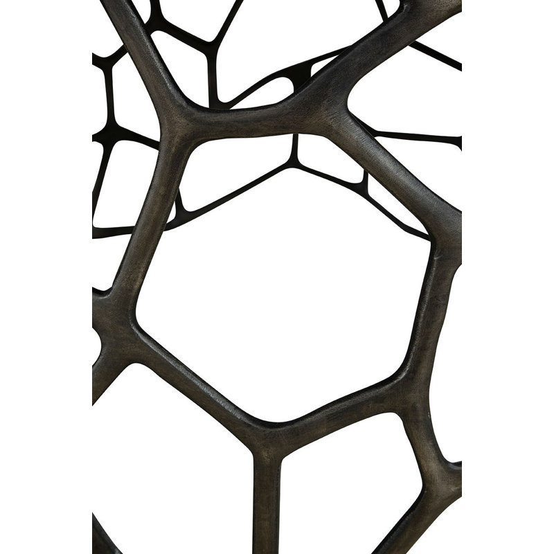 Sebastian Round Coffee Table