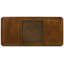 Bureau de direction en bois massif Brookhaven