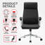 Richmond Office Chair-559772011