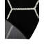 Tapis géométrique Debrodie-1216219859-1291852674