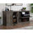 Freidin Large Credenza Pmo-108658919