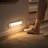 3-Color Motion Sensor Under Cabinet Light