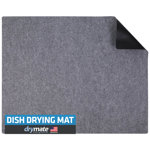 https://assets.wfcdn.com/im/59724563/resize-h150-w150%5Ecompr-r85/2345/234514818/Low-Profile+Dish+Drying+Mat%252C+Drip+Pad+For+Kitchen+Counter+-+Thin/Absorbent/Waterproof/Easy+To+Clean.jpg