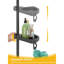 Serviteur de douche Coleford