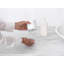 Distributeur de savon Brabantia Mindset-108649364