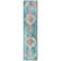 Haneul Performance Oriental Rug