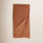 Caliban Linen Square Napkin-88308174
