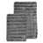 Gris anthracite