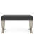 Regan Desk-1653136354