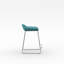 Tabouret Lilly -624000263-623976617-623976616