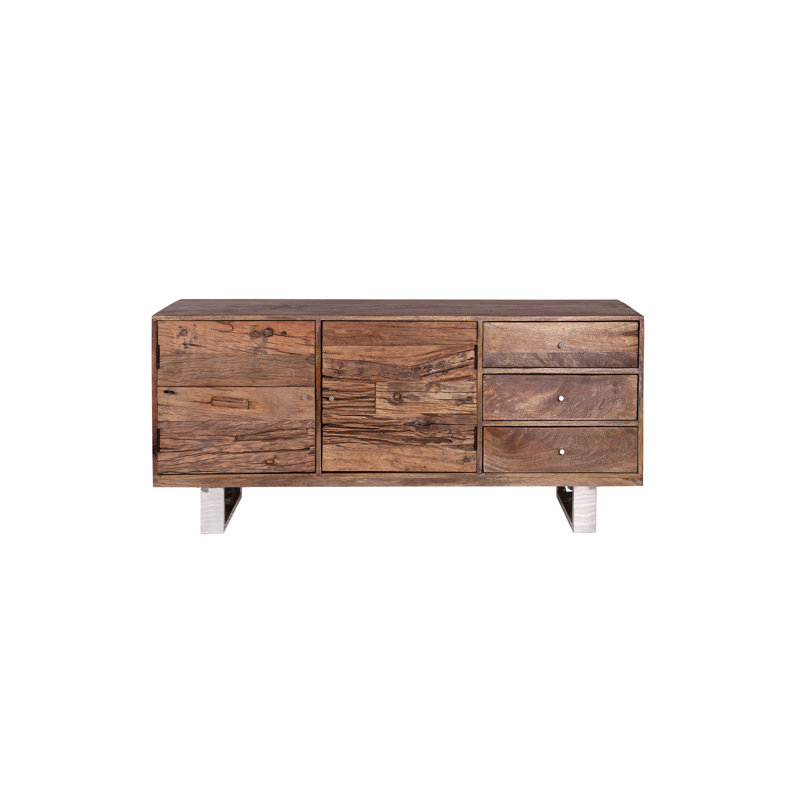 Terrazas 160cm Sideboard