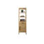 Armoire à linge autoportante-96138676