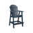 Navy Blue selected