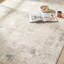 Oriental Area Rug-886200755
