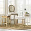 Orviston Solid Wood Counter Stool-2127209428