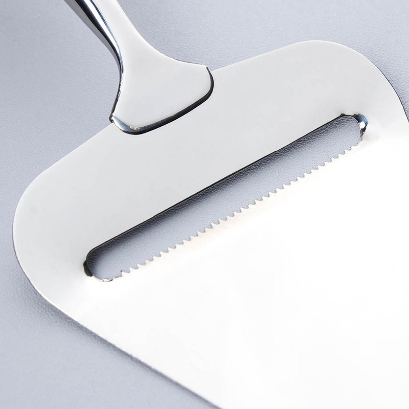 Trancheur de fromage de cuisine huche